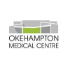 Okehampton Medical Centre United Kingdom Jobs Expertini